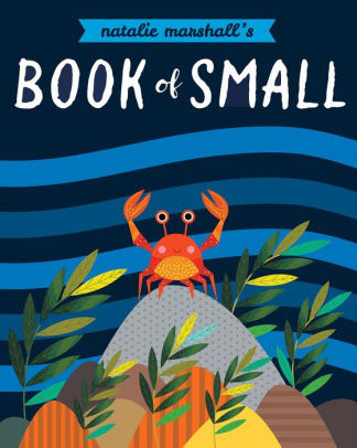 The Book of Small