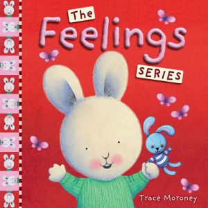 The Feelings Series