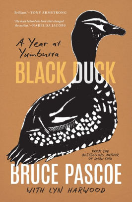 Black Duck