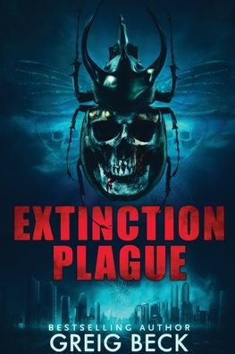 Extinction Plague