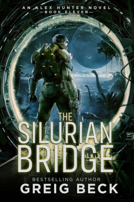 The Silurian Bridge