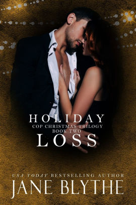 Holiday Loss