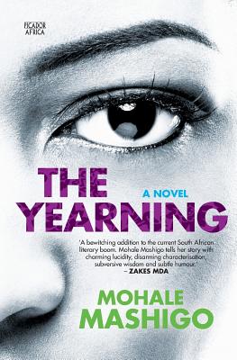 The Yearning