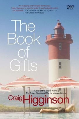 The Book of Gifts