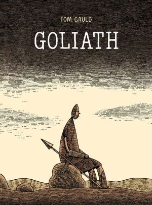 Goliath