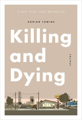 Killing and Dying