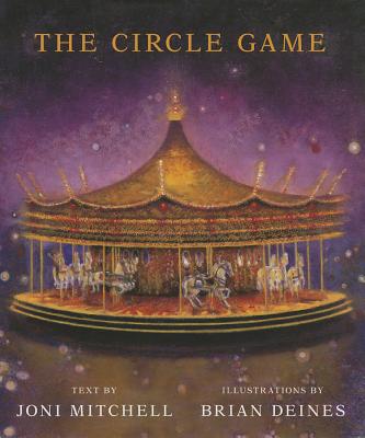 The Circle Game