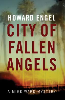 City of Fallen Angels