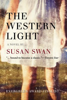 The Western Light