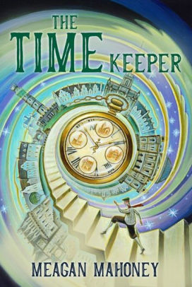 The Time Keeper