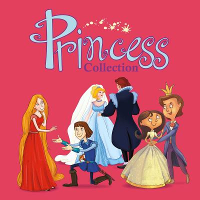 Princess Collection