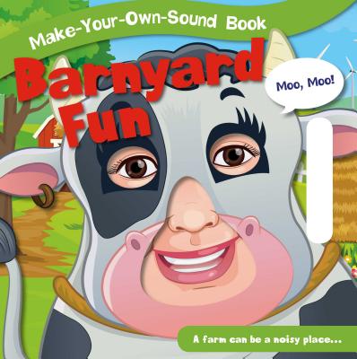 Barnyard Fun