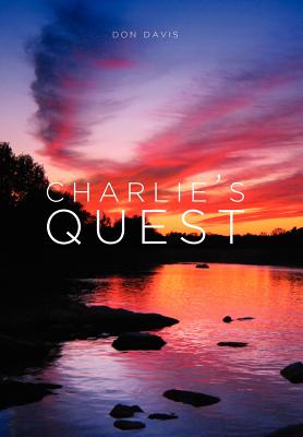 Charlie's Quest