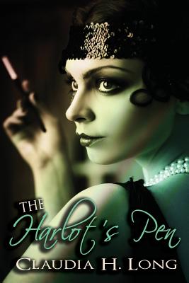 The Harlot's Pen