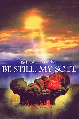 Be Still, My Soul