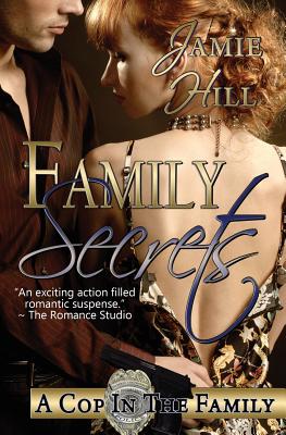 Family Secrets