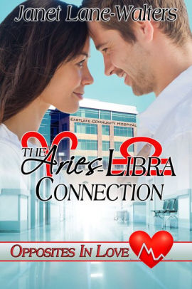 The Aries-Libra Connection