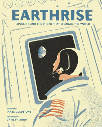 Earthrise