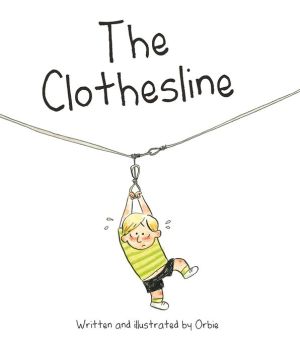 The Clothesline