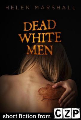 Dead White Men