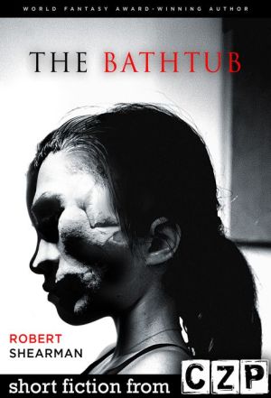 The Bathtub