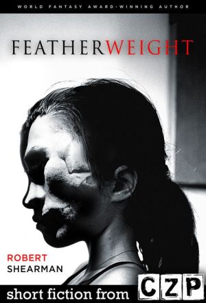 Featherweight