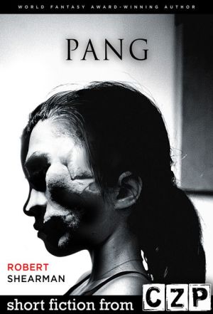 Pang