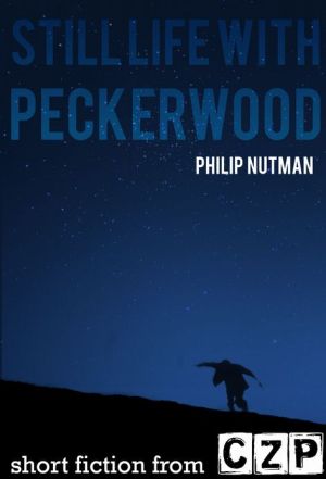 Still Life With Peckerwood