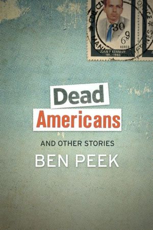 Dead Americans