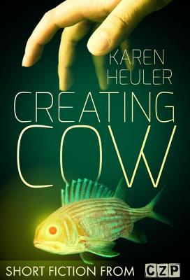 Creating Cow