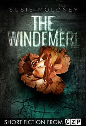 The Windmere