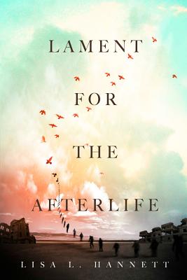 Lament for the Afterlife