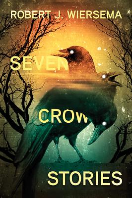 Seven Crow Stories