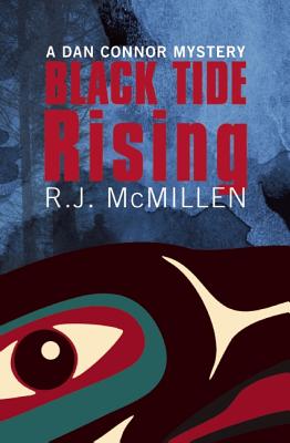 Black Tide Rising