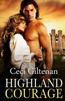 Highland Courage