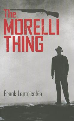 The Morelli Thing