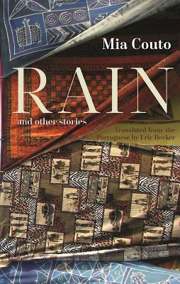 Rain: And Other Stories