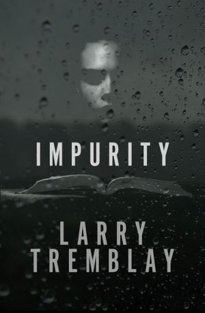 Impurity