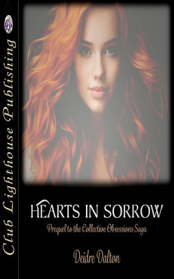 Hearts In Sorrow