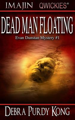 Dead Man Floating