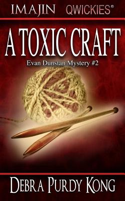 A Toxic Craft