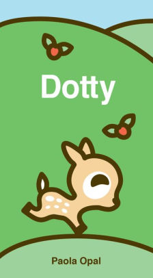 Dotty