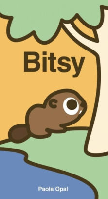 Bitsy