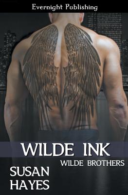 Wilde Ink