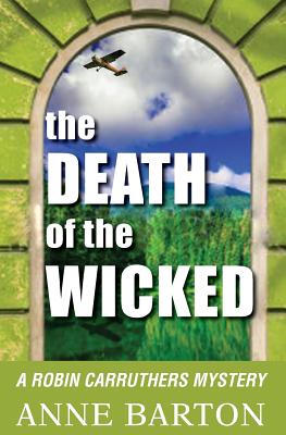 The Death of the Wicked