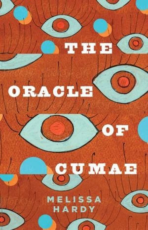 The Oracle of Cumae