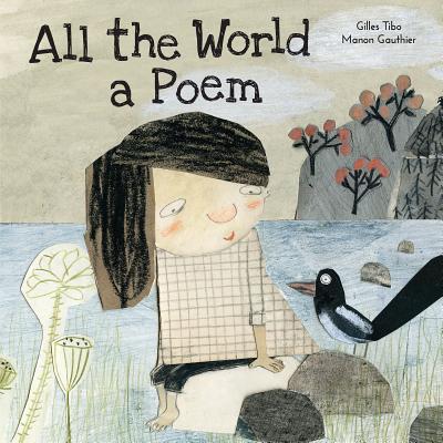 All the World a Poem