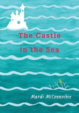 The Castle in the Sea