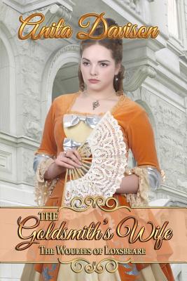 The Goldsmith's Wife