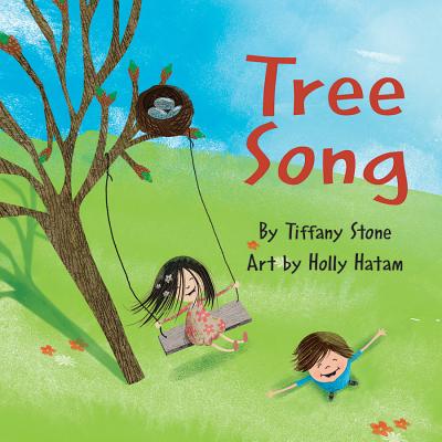 Tree Song